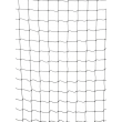 Síť proti dravcům SITTEC - vel. oka 50x50 mm